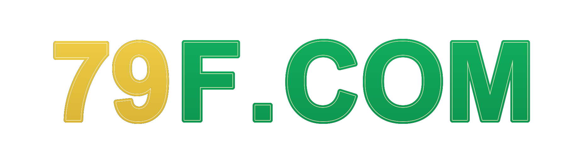 79f.com